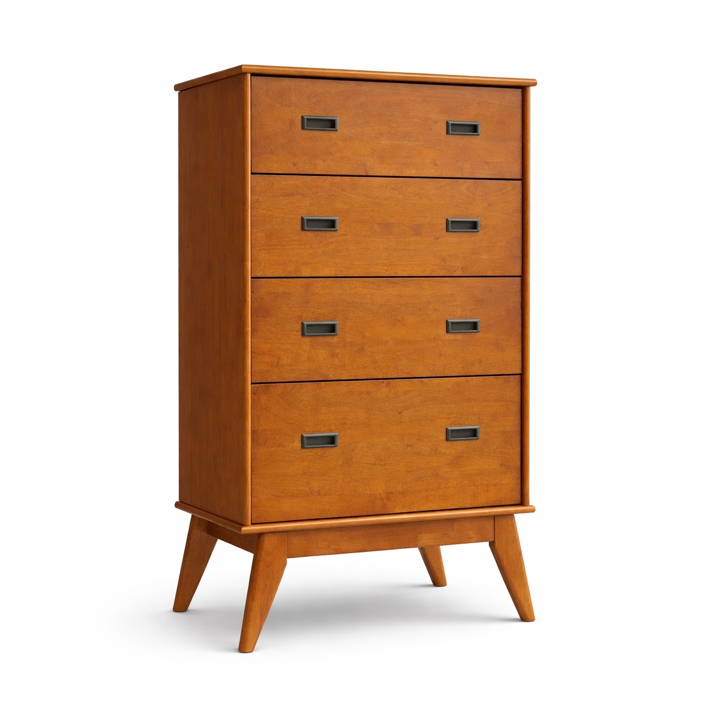 30 inch dresser May in Color Large Green Fluted 3 Drawer Set of 2, Chest of Drawers with Ball Bearing Slide Modern Tall Wood Nightstand with Spacious Storage for Bedroom Hallway step hand finish for a polished May in Color Large Beige