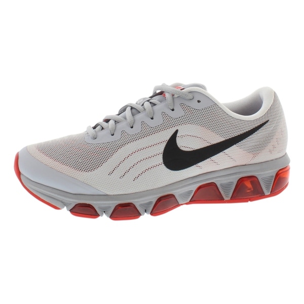 nike tail