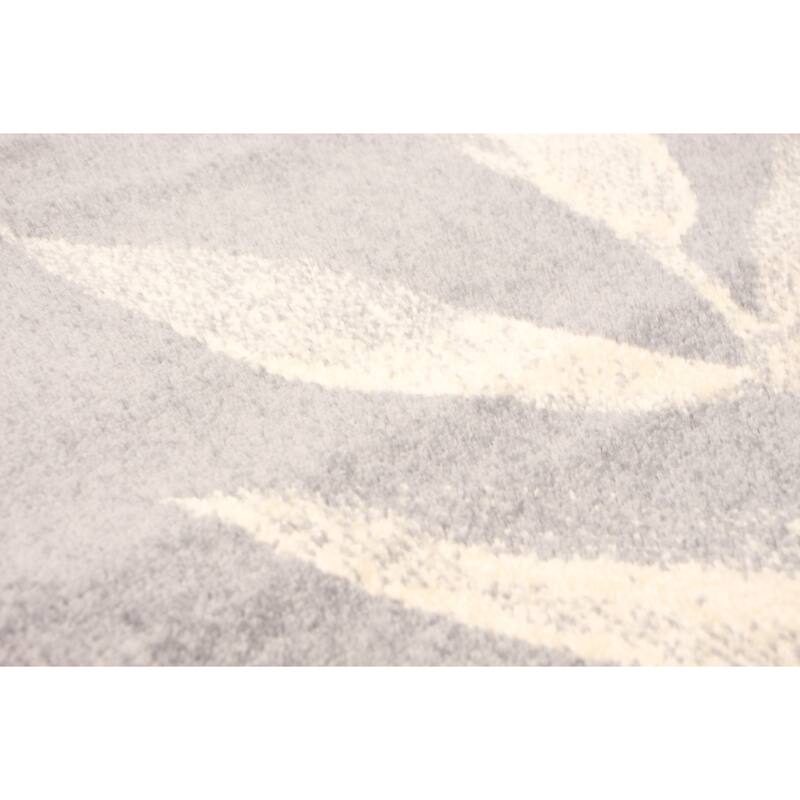 ECARPETGALLERY Presly Transitional Rug