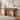 63" Console Table, Farmhouse Narrow Entryway Table , Long Sofa Table