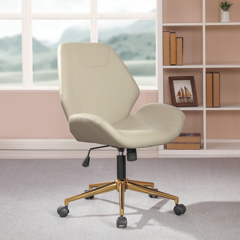 Reseda Office Chair