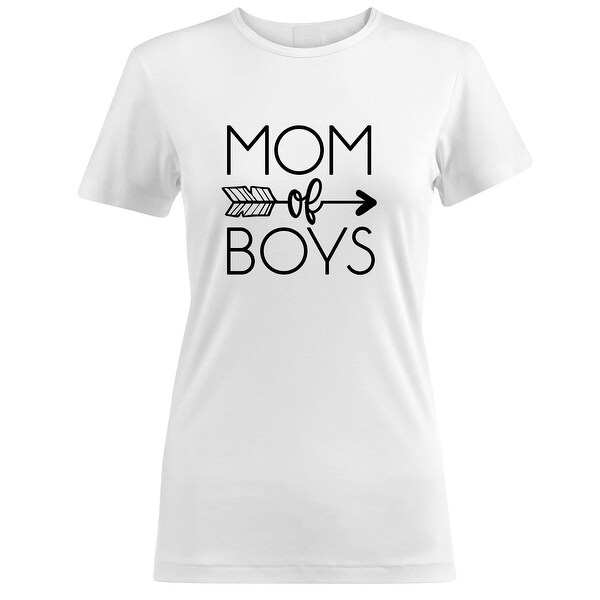 womens t shirts with sayings