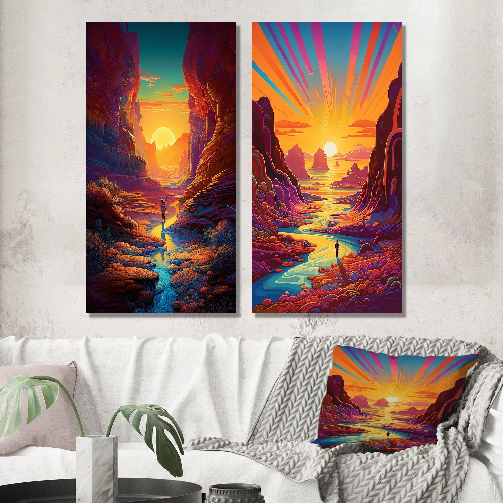 Designart-