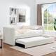 Option Beige