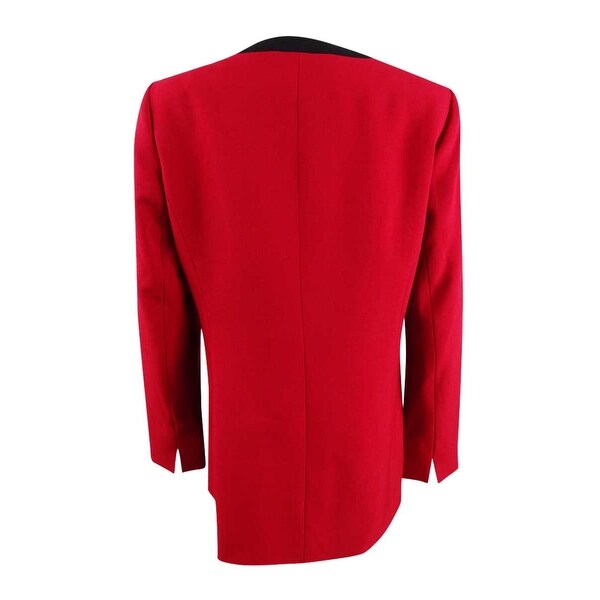 us army fatigue jacket