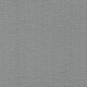 preview thumbnail 1 of 4, York Wallcoverings Loom Silver Wallpaper