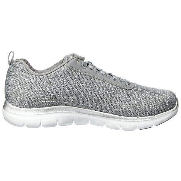 skechers women's flex appeal 2.0 multisport outdoor shoes