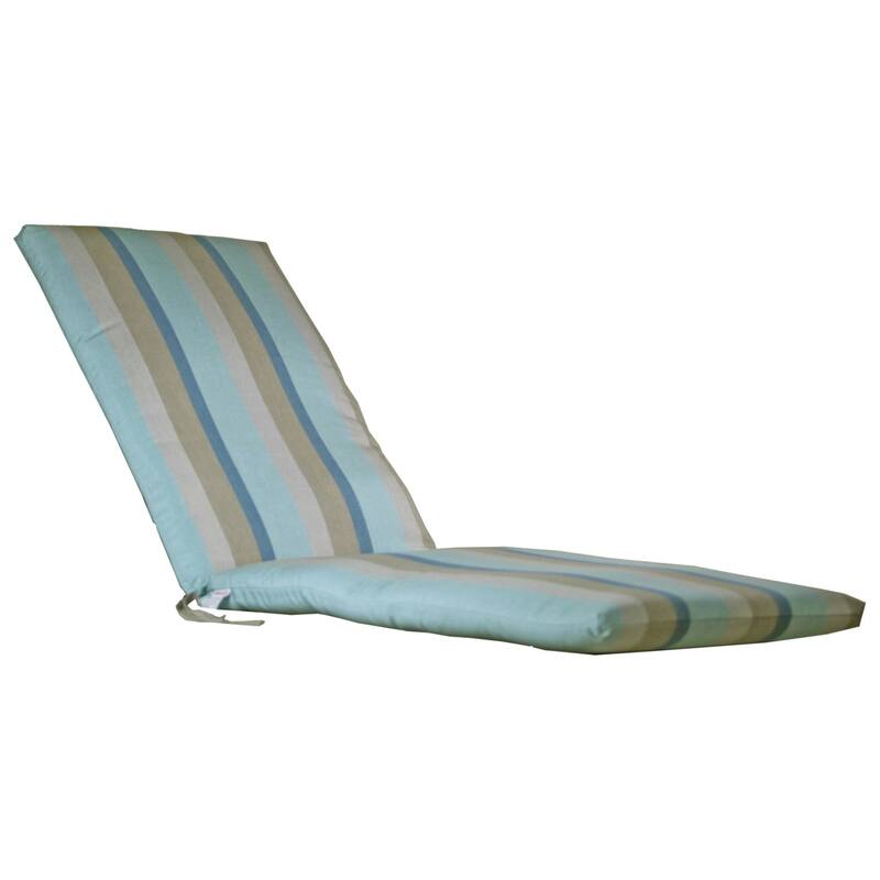 Lounge Cushion