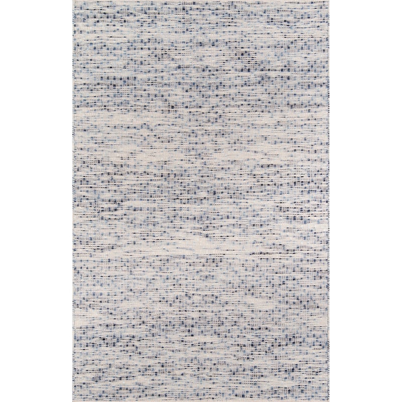 Skyline Decor Beige Dartmouth Rugs in Rectangle Shape - Big