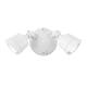 Option White