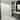 Transolid TWK603696B-G Titan 96" High x 60" Wide x 36" Deep High Gloss