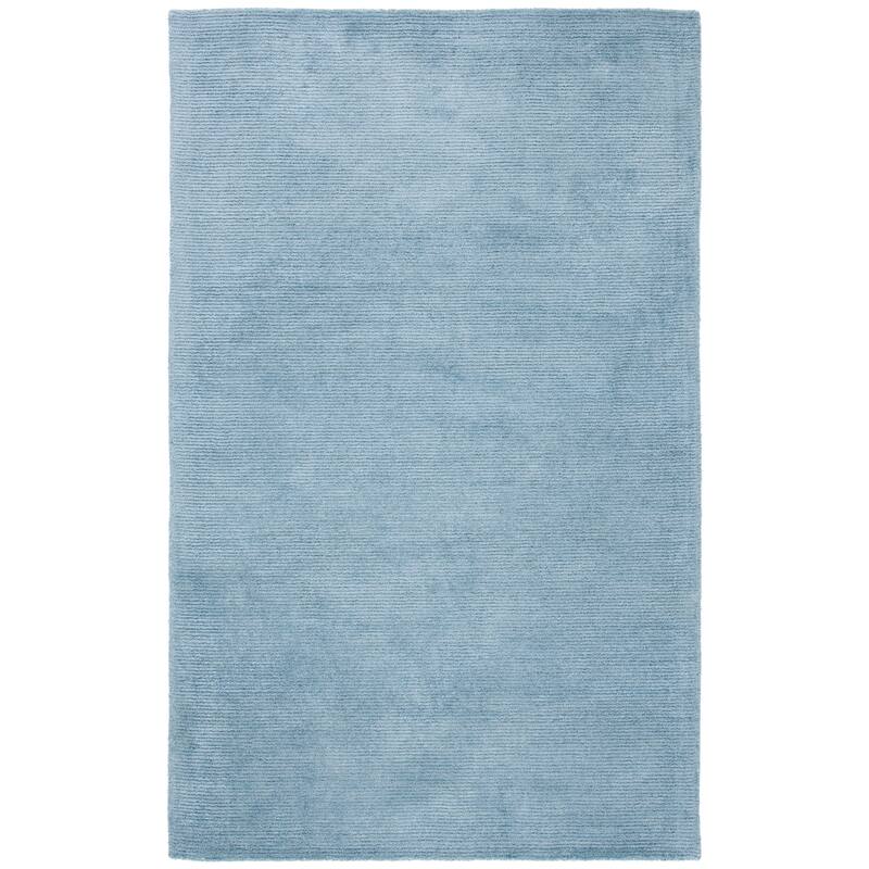 Martha Stewart by SAFAVIEH Hideko Cotton Rug