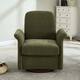 Option Dark Green