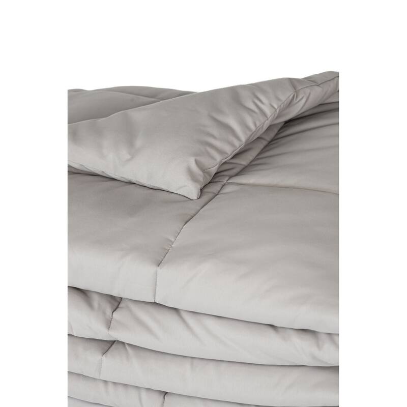 Jennifer Adams Lux Down Alternative Duvet Insert / Comforter
