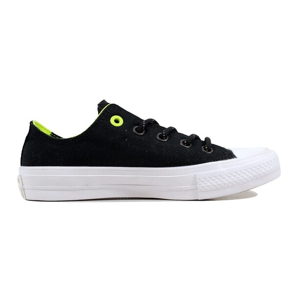 chuck taylor size 4