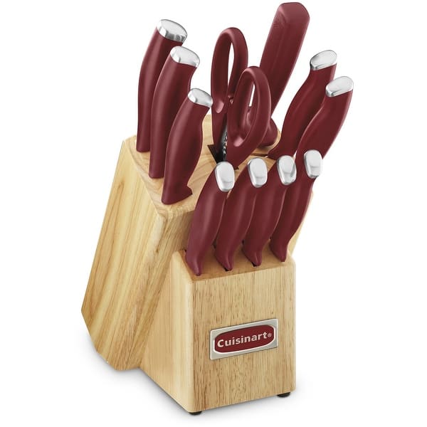 https://ak1.ostkcdn.com/images/products/is/images/direct/e3bfb5ea0c74d61ebd47709644b54ba8cc4cad43/Cuisinart-C77SSR-12P-Color-Pro-Collection-12-Piece-Knife-Block-Set%2C-Red.jpg?impolicy=medium
