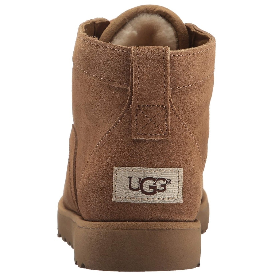 ugg women's bethany winter boot