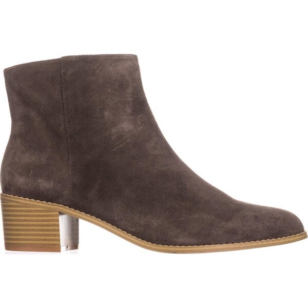 clarks breccan myth