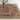 Calvert Vintage Oriental Recycled Area Rug