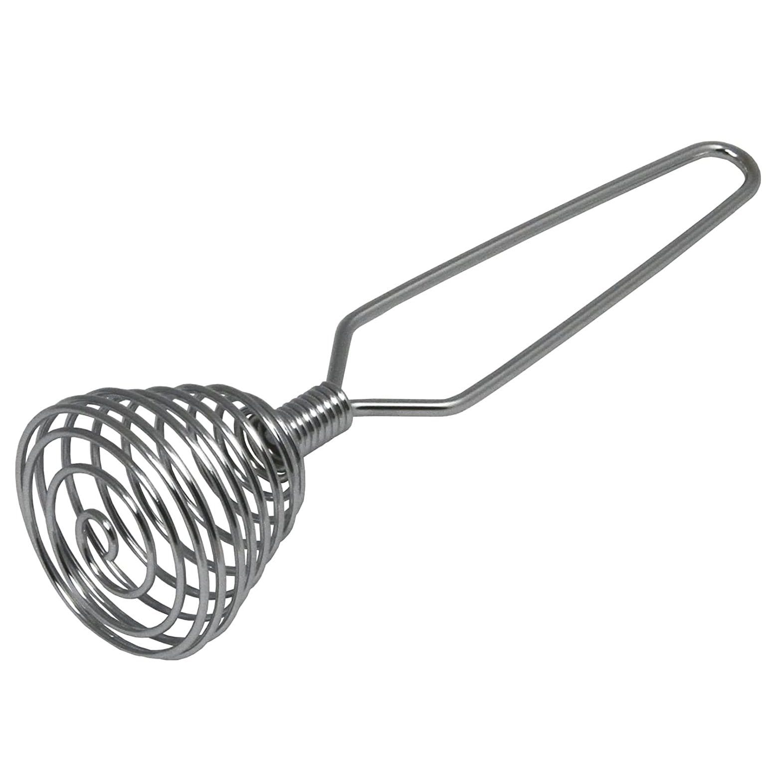 https://ak1.ostkcdn.com/images/products/is/images/direct/e3c0ca12bf61ffb6fe6e46df3380f29b97d3344b/Chef-Craft-7%22-Steel-Spring-Coil-Whisk%2C-French-Whisk---Great-For-Hand-Mixing-Eggs%2C-Cream%2C-Gravy.jpg