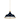 Hudson Valley Lighting MDS300L Painted No. 1 4 Light 24" Wide Pendant