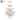 100-Pack 5-oz Plastic Champagne Glasses, Reusable or Disposable by Lavish Home