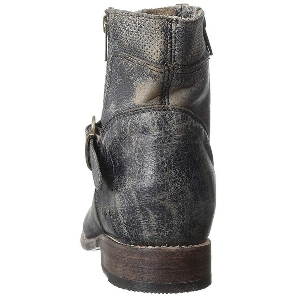 bed stu women's becca boot
