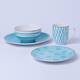 Option Turquoise