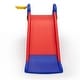 preview thumbnail 11 of 28, 3 in 1 Kids Climber and Slide
