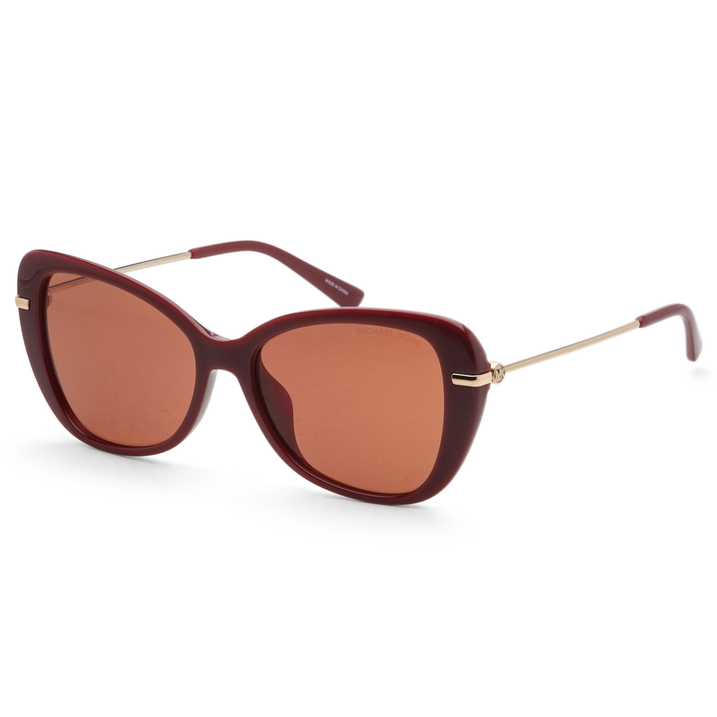 Michael Kors Women display picture 2