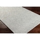 preview thumbnail 23 of 22, Townsend Patterned Area Rug