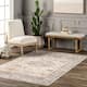 Option Beige