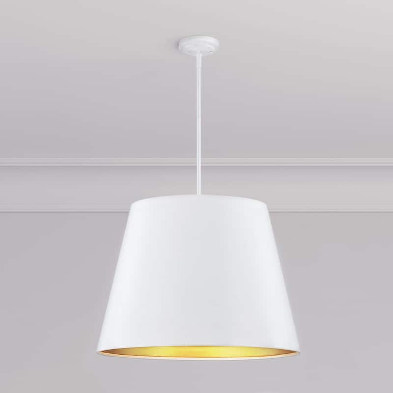 Millennium Lighting 99122 Allson 4 Light 22" Wide Pendant