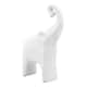 Option White