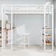 Option White