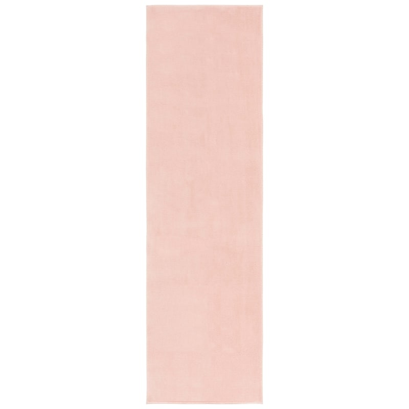 SAFAVIEH Loft Cassie Contemporary Machine Washable Rug