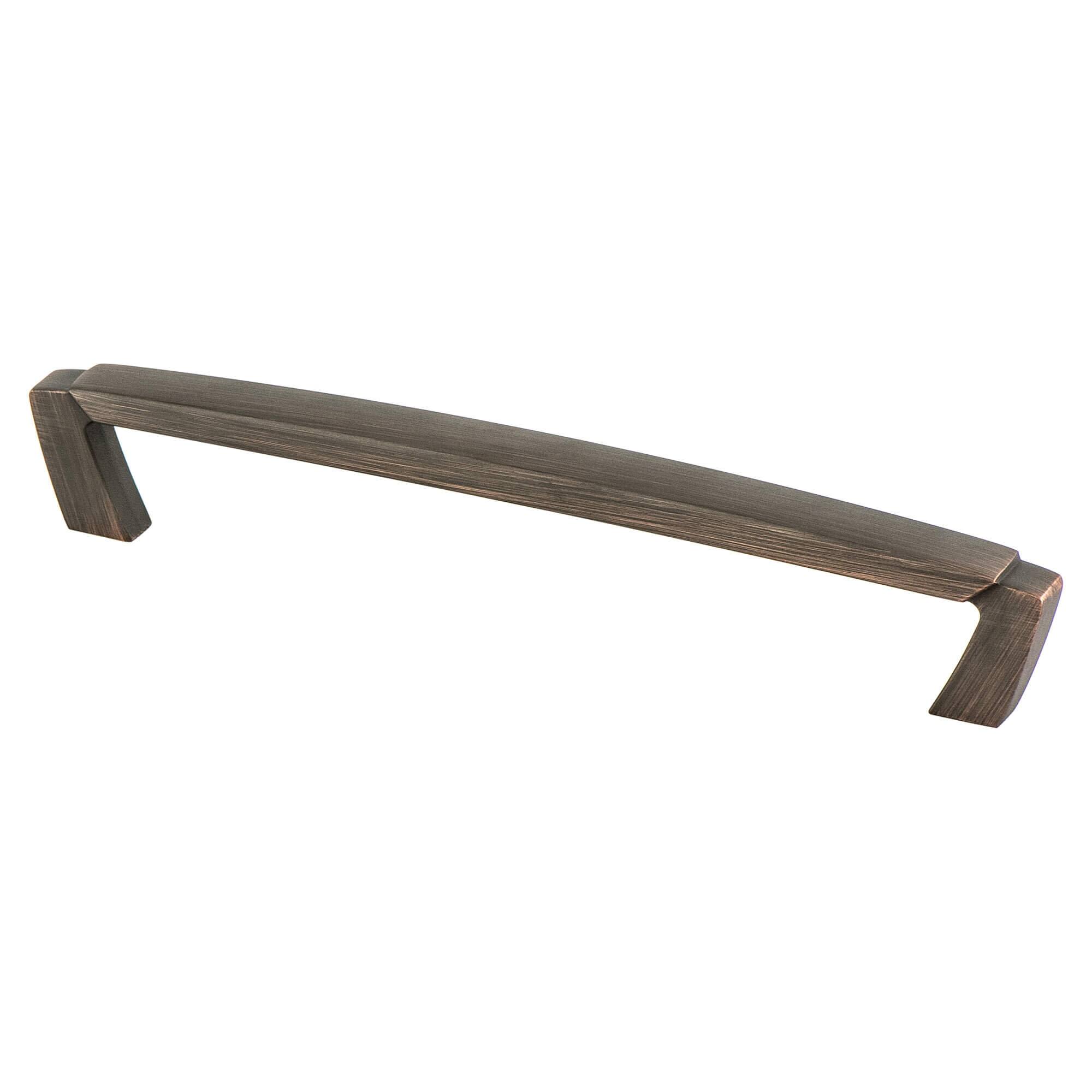 Option Verona Bronze