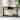 SAFAVIEH Christa Console Storage Table - 42"W x 14"D x 32"H