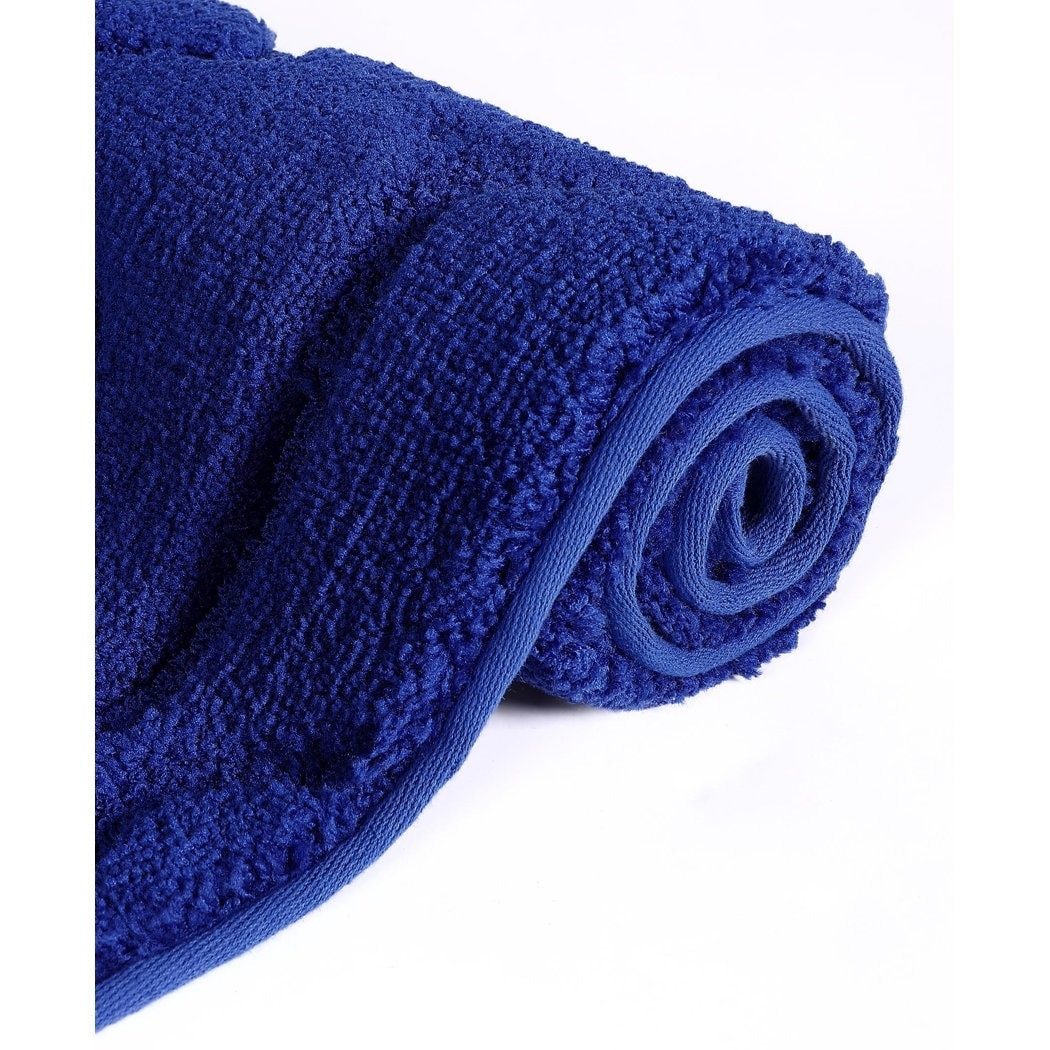 Amazon Lacoste Lacoste Bath Mat Lacoste Legend Cotton Bathroom Rug