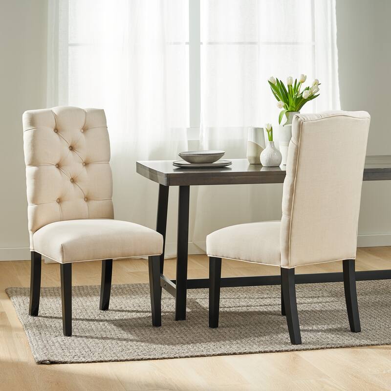 Dining Chair