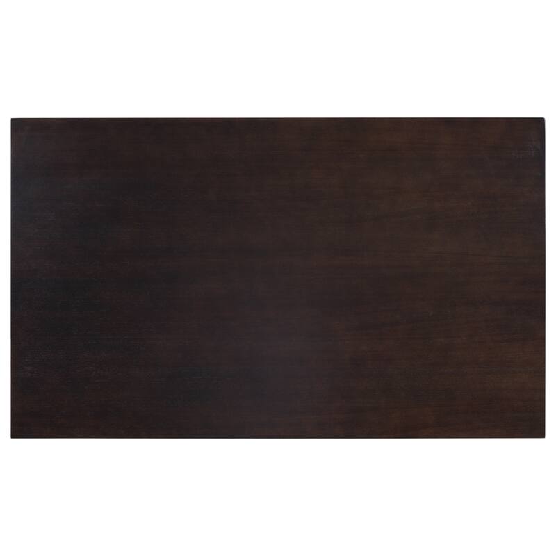 6-Piece Dining Table and Chair Set