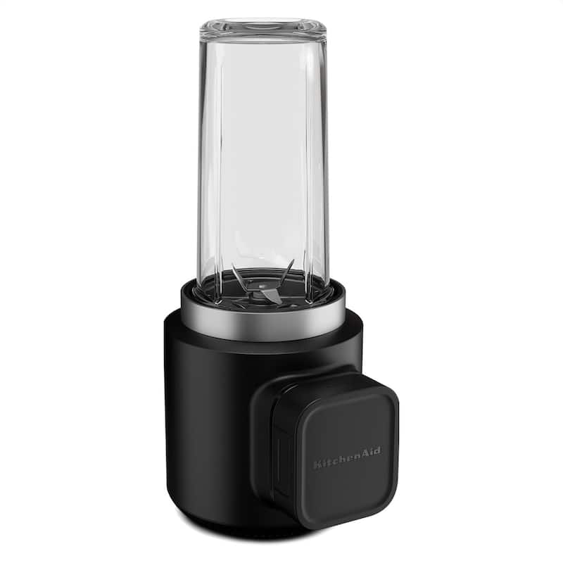 KitchenAid Go Cordless Personal Blender with Battery