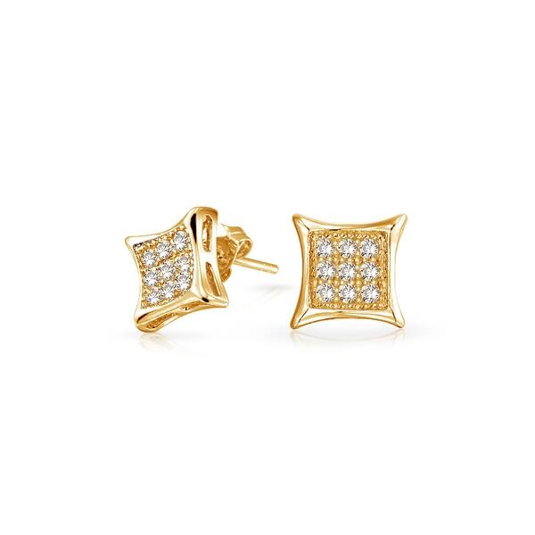 Character Finger Earring For Men Mens Earrings Online Store India