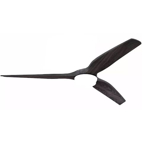 Craftmade BMOB60 MOBI 60" Wide Fan Blades for Craftmade Fans