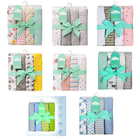 Baby Blankets | Find Great Baby Bedding Deals Shopping at Overstock
