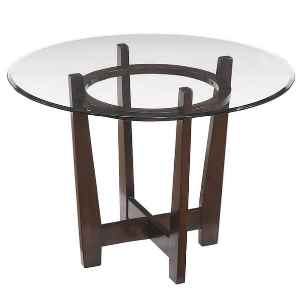 Charrell dining room table clearance