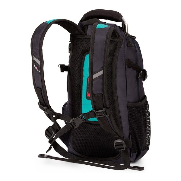 Swissgear 1651 best sale