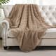 Option Light Taupe