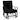 Costway Patio Rocking Chair with Cushion Heavy-Duty Metal Frame Smooth - See Details
