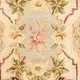 preview thumbnail 19 of 36, SAFAVIEH Handmade Empire Shawna Traditional Oriental Wool Rug